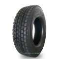 295/80R22.5 315/80R22.5 315/70R22.5 Precio de neumáticos de camión chino al por mayor al por mayor